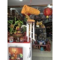 ราคา ไซโมบาย ไซดักเงิน ดักทอง ไซดักทรัพย์ เสียงไพเราะไหลเรียกทรัพย์โชคลาภค้าขาย ไซดักทรัพย์ (8655345843)