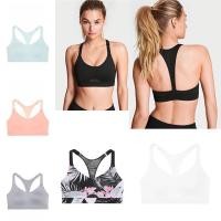 ราคา Victoria's Secret สปอร์ตบรา (56279186)