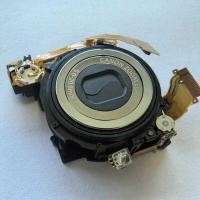 ราคา ❃ สําหรับ Canon Ixus105 Sd1300 คือ Pc1469 เลนส์กล้อง CCD เปลี่ยนอุปกรณ์เสริมอะไหล่ ❃ (41406226268)