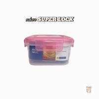 ราคา กล่องอาหาร smart Lock 6500 (42310441488)