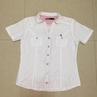 ราคา เสื้อRock Expressแท้ มือสอง (107576760)