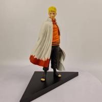 ราคา ของแท้JP DXF Naruto ยกชุดราคาพิเศษ งานเก่าสุดแรร์หายาก ปี2012 Naruto Shinobi Relations DXF Naruto Shippuuden (24486698338)