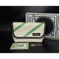 ราคา กระเป๋า Freitag รุ่น F41 Hawaii Five-O (มือสอง ของแท้) (28032054814)