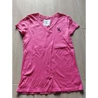 ราคา เสื้อยืดแบรนด์ CC double o (20564363447)