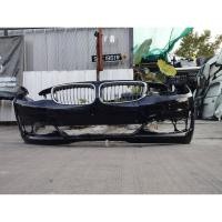 ราคา กันชนหน้า BMW SERIES 3 F30 LCI (16491711391)