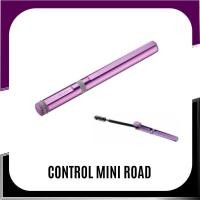 ราคา สูบลมพกพา Liv รุ่น Control Mini Road+ (20495485368)