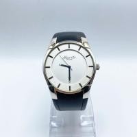 ราคา นาฬิกาผู้ชายแบรนด์ KENNETH COLE New York รุ่น KC1556 (22071323137)