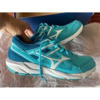 ราคา รองเท้าวิ่ง mizuno มือสองเทียบ1แค่ลอง (17397836813)