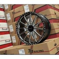 ราคา ล้อแม็กซ์ V66ขอบ18 6รู13​9.7​กว้าง8.5นิ้ว ET35 ล้อแม็กซ์คุณภาพแข็งแรงทนทาน งาน​T9​ RACING​ (ราคา4ล้อ) (42467753396)