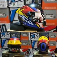 ราคา ราคาสุดคุ้ม!!หมวกกันน็อค Snell รุ่น Ryuki ค่ายเดียวกับ Index (10461964420)