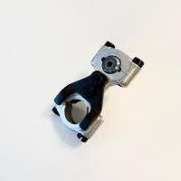 ราคา ชาร์ปตะขอตัวบน,ตัวล่างจักรโพ้งจูกิ,MO-2300,ราคาครบชุด (27350236671)