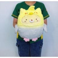 ราคา ตุ๊กตาซูมิกโกะ สุมิโกะ จูราชิ sumikko gurashi Doll งานแท้ญี่ปุ่น (23652465560)