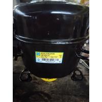 ราคา คอมตู้แช่AE 2415 y ขนาด 1/2 HP น้ำยา r134 มือสองใช้กับตู้ 2 ถึง 4 ประตู (44112299600)