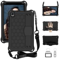 ราคา For Samsung Galaxy Tab A7 Lite 8.7 Case 2021 SM-T220 T225 Shockproof PC + Silicon for Samsung Galaxy Tab A7 Lite 8.7&quo (18644595113)
