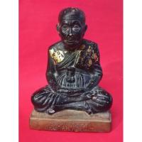 ราคา พระบูชาหลวงปู่ทวด วัดช้างให้..ตามรูปเลยครับ (29006248929)