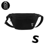 ราคา กระเป๋าคาดอกVANS CNY CROSS BODY BAG BLACK YEAR OF RABBIT สินค้ามีประกันแท้ (19075966710)