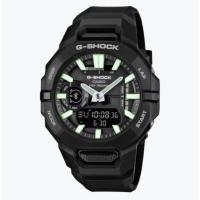 ราคา นาฬิกาข้อมือ Casio G-Shock G-SQUAD GBA-950 series รุ่น GBA-950-1A ของแท้ รับประกัน1ปี ใหม่ 07/2025 (44410119423)