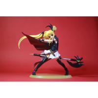 ราคา Fate Testarossa Special Quality Figure (23069911439)