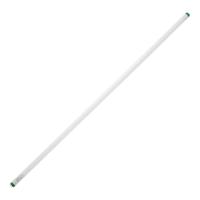 ราคา PHILIPS หลอดนีออนยาว 36W/865 แสงขาว (DL) ซุปเปอร์ (มอก.1955-2551) ขนาด 120 ซม. (11234588701)