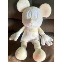 ราคา มิกกี้สีขาวสีแปลกหายาก (25515480076)