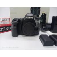 ราคา body canon 6d mark 2 (21442021005)
