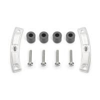 ราคา Noctua NM-AM5 4-83 หัวเข็มขัด สําหรับ AM5 AMD AM4 NH-D15 NH-D15S NH-L9x65NH-C14S NH-U12 (25707142549)