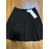 ราคา กระโปรงผ้ายืดเด็ก Uniqlo ของใหม่จาก shop ผ้าหนาใส่น่ารักมากค่ะ (6147320196)