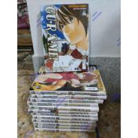 ราคา หนังสือการ์ตูนมือสอง GU.RA.ME! 13 เล่มจบ (7505044160)