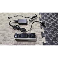 ราคา DualSense Wireless Charging Station Playstation 5 มือสอง (44319081632)