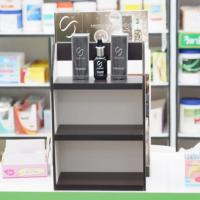 ราคา Sequins Serum 15 ml 3 ขวด ใหม่!!! ผลิต 12/23 exp 12/25 (1663598663)