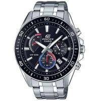 ราคา CASIO Edifice รุ่น EFR-552D-1A3VUDF (6321441015)