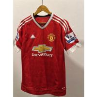 ราคา Manchester United 2015/16 Home (player/aaa) (19285249355)