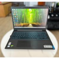 ราคา NOTEBOOK Gaming IdeaPad ( I5-9300H พร้อม 512 GB PCIe/NVMe M.2 SSD ) รุ่น L340-15IRH (25737403408)