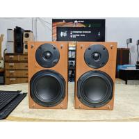 ราคา DENON SC-MX33 ลำโพงสองทาง มือสองจากตู้ญี่ปุ่น (42615036101)