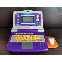 ราคา Fisher-Price ของเล่นพีซี มือสอง ตำหนิ(กรุณาอ่านรายละเอียด)​ (20624431114)