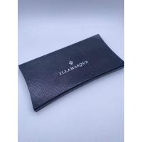 ราคา illamasqua artistry palette ผลิตภัณฑ์พาเลตต์ (29354087311)