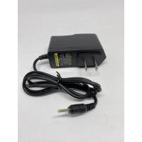 ราคา พร้อมส่ง Adapter Acer One 10 S1002 S1002-145A N15P2 N15PZ ไฟ5V2A หัว 2.5mm*0.8mm (9119225394)