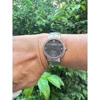 ราคา นาฬิกา Alfredo Versace แท้มือสอง พร้อมใช้สภาพดี USED (27384170146)