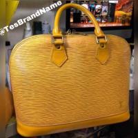 ราคา Lv alma epi (1330399884)