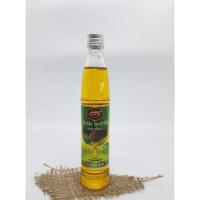 ราคา น้ำมันงาขี้ม้อนสกัดเย็น ขนาด 100 ml. (10261418927)