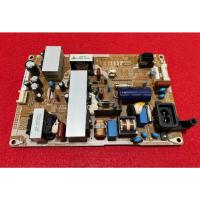 ราคา ซัพพลายทีวียี่ห้อ ซัมซุง รุ่นที่ใช้งานLA32D400E1 พาร์ทBN44-00438A (แท้ถอด) (42055647017)