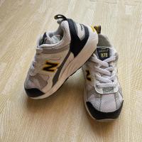 ราคา รองเท้าเด็ก New balance รุ่นฮิต 878ใส่แล้วหล่อมากๆ (27576764392)