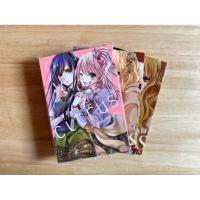 ราคา Citrus(ซีตรัส) เล่ม 1-10 จบ (แยกเล่ม) (25463022026)