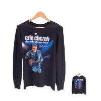 ราคา เสื้อยืดมือสอง(วงดนตรี) (17636652885)