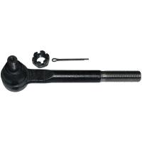 ราคา ลูกหมากคันชักยาว ตัวใน TOYOTA LN40 HERO YN56 LN56 MTX LN85 LN90 TIGER 2WD 4X2 LN145 LN150 KDN145 KDN150 AISIN /คู่ (21846266995)