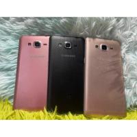 ราคา ซัมซุงกาแล็กซีJ2prime (22556807227)