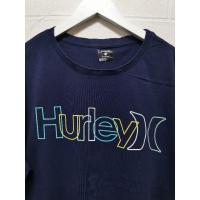 ราคา เสื้อมือสอง Hurley Size L อก 43 ยาว 26 (27076710080)