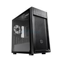 ราคา ATX (NP) COOLER MASTER ELITE 300 ODD, TG (E300-KG5N-S00), mATX (E300-KG5N-S01)(By Shopee SuperTphone1234) (23643542175)