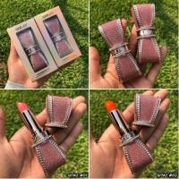 ราคา ลิปมันWodwod ลิปมันเปลี่ยนสีบำรุงริมฝีปาก♥♥ (7916816049)