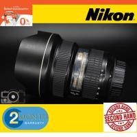 ราคา Nikon AF-S 14-24 F2.8 Nano (10925271812)